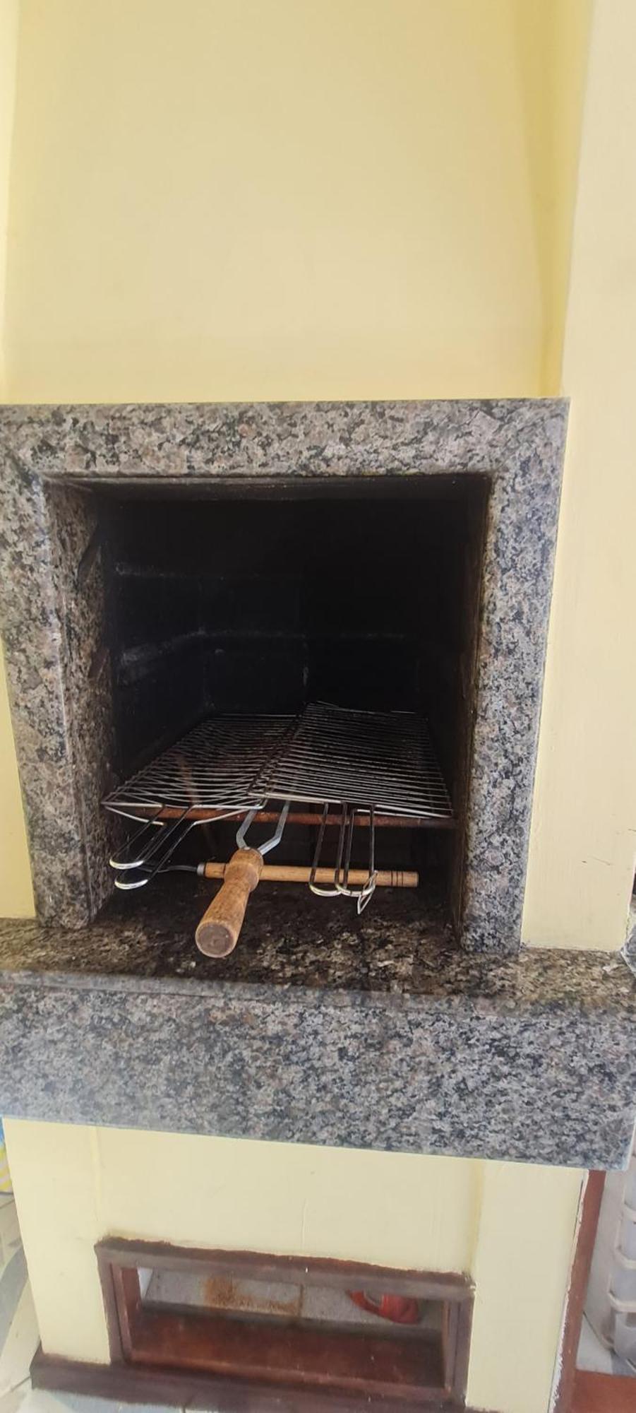 Ferienwohnung Cobertura Com Piscina Florianópolis Exterior foto